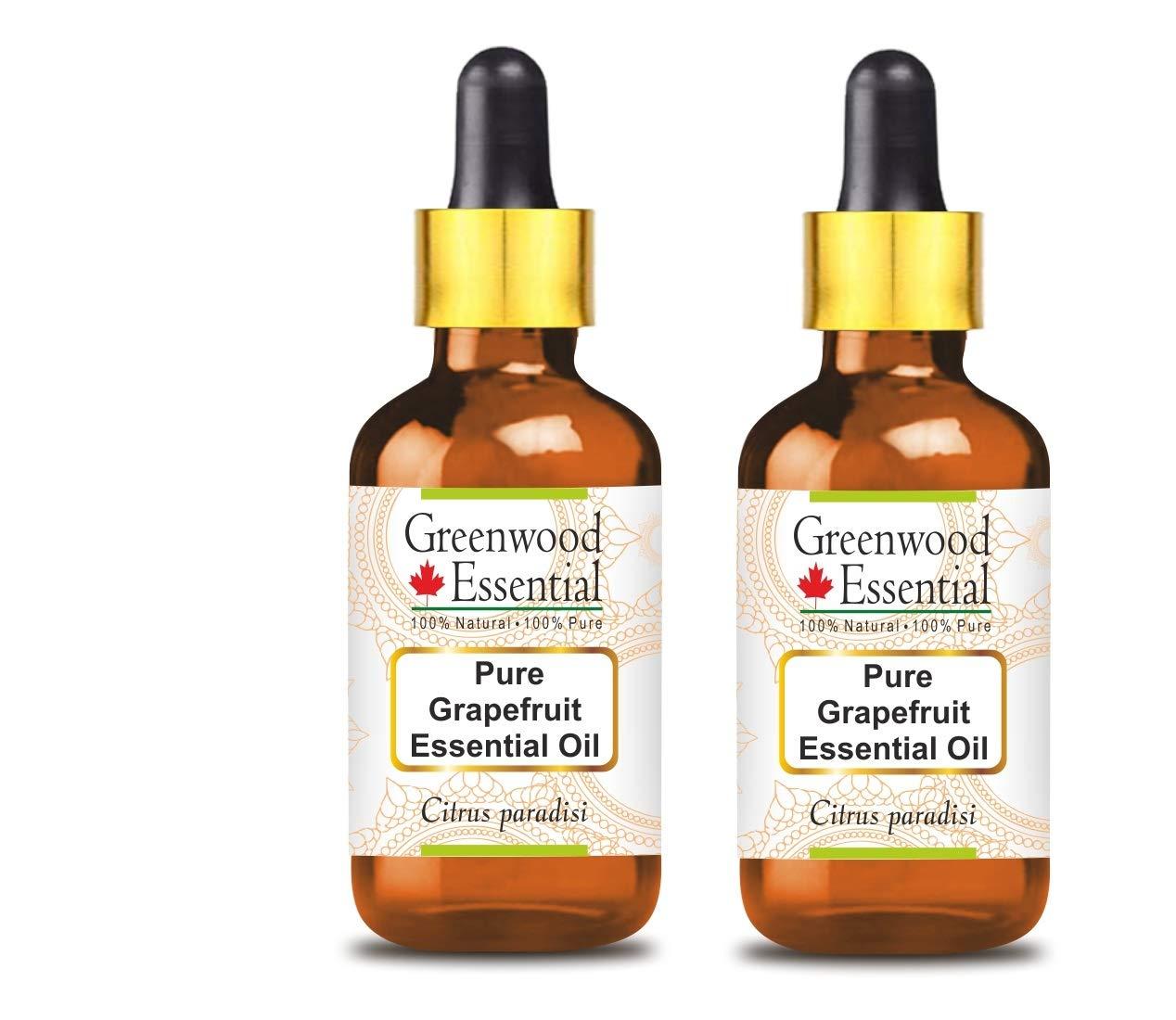 ACS MART ACS MART Anima Kit 1500ml home use Douche Can & Jal Neti Pot and 2 Eye Wash Cup Combo Pack