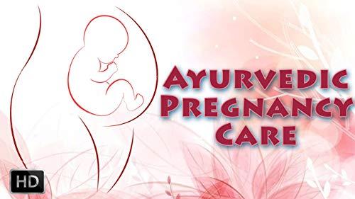 VIDYANAND LABS PVT LTD. VIDYANAND LABS PVT LTD. Masanumasik 3 Trimas Tablets