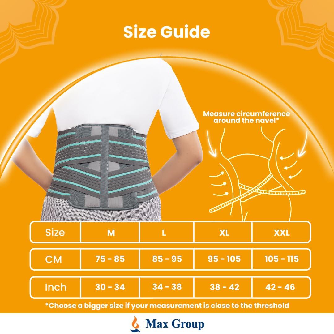 The Whole Food Co. The Whole Food Co. Superior Garam Masala Powder, 50 Grams