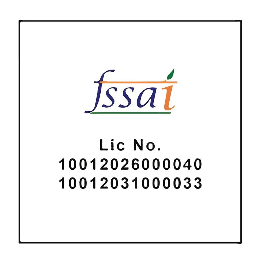 NUTRELA NUTRELA SOYA - Chunks, 200 Gram Pack