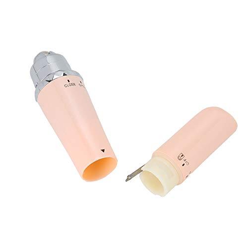 Jingyig Face Beauty Roller Face Massage Roller, V Face Massager, Lifting for Face Tightening Eye