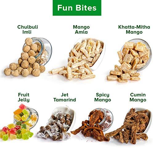 Vrunda's Vrunda's Kashmiri Mouth Freshener [Indian Mouthfreshner,Natural Badishep ,Healthy Fennel Seeds,Roasted Saunf,Digestive Aniseed ,Mix variyali, After Meal Mukhwas] 1300 Gm