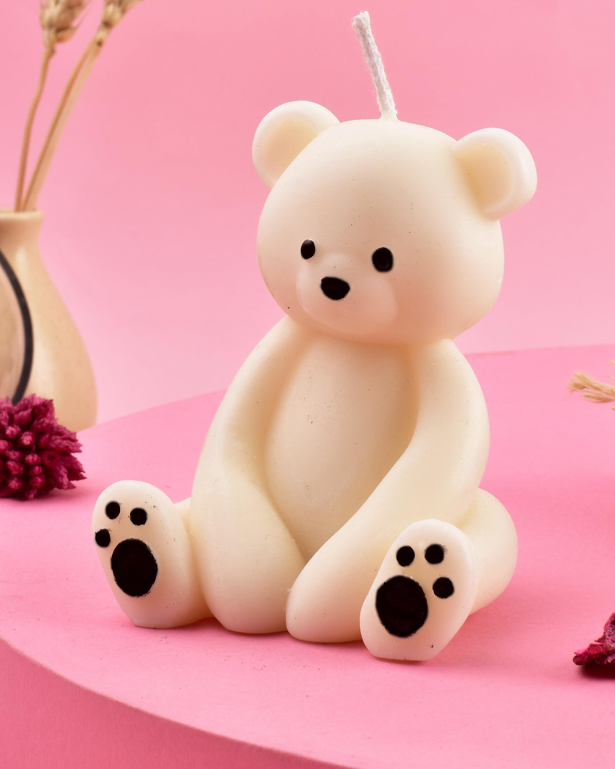 HYPERFOODS Hyperfoods Womens Day Gift For Ladies Gift For Mother Gift For Her Gift For Mom Womens Day Gift Hamper Happy Women's Day Gift Women's Day Gift Box Gift Card Bouqet Gift for Girls