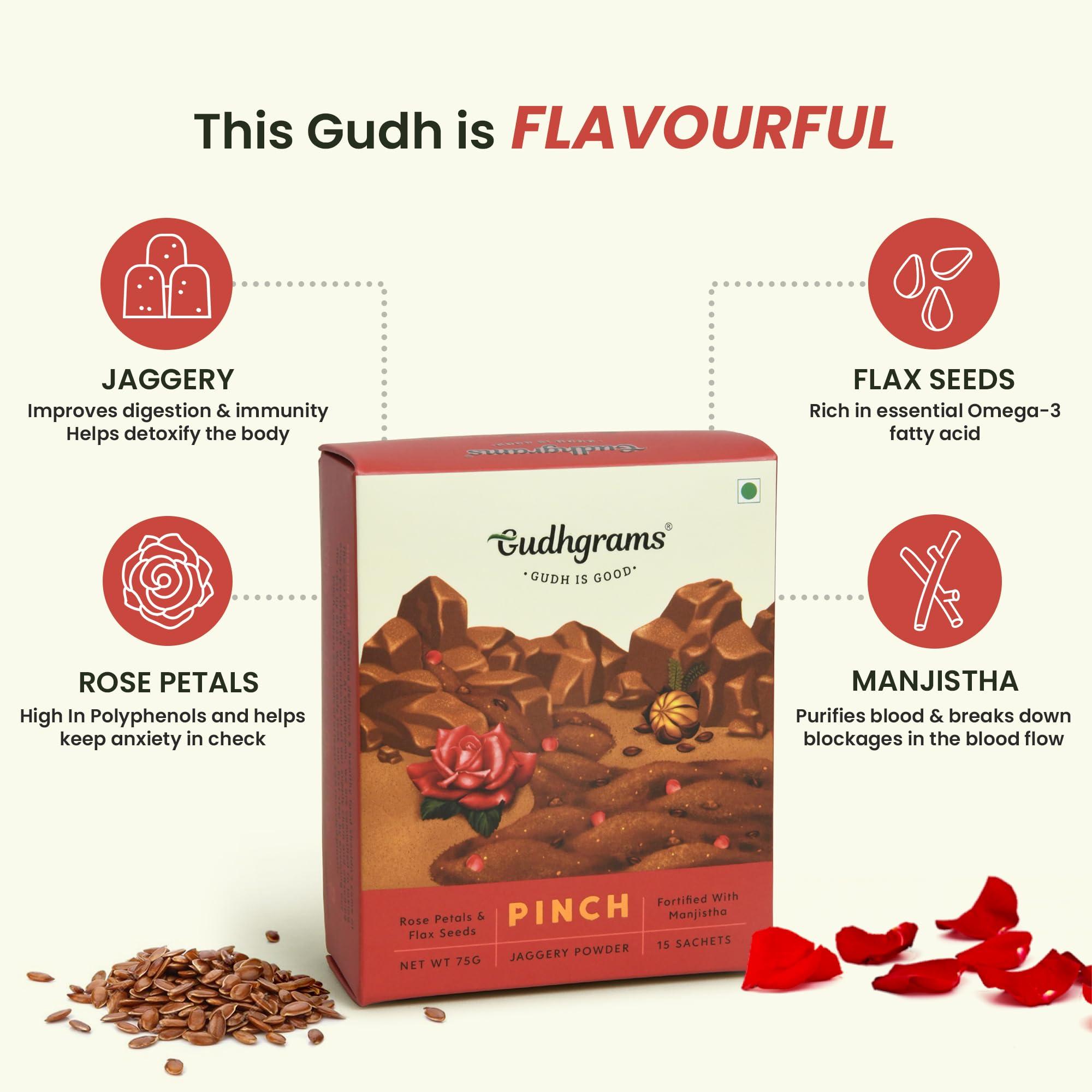 Generic Seni Super Breathable Adult Diapers Size : Small - 30 Pcs