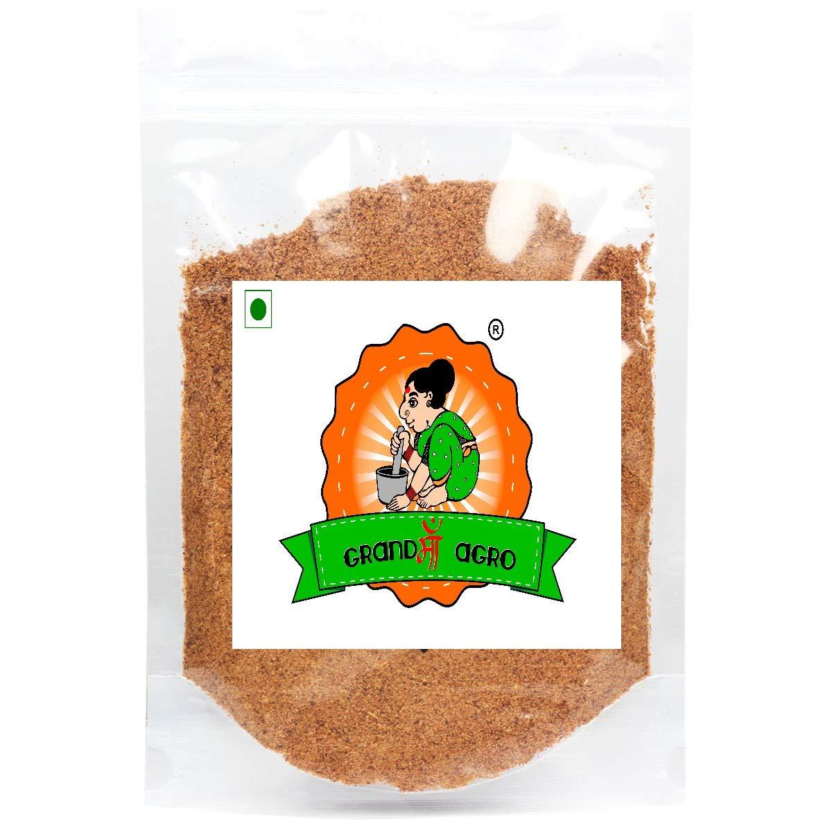 Grandmaa Agro Grandmaa Agro Cinnamon Powder 100 Grams
