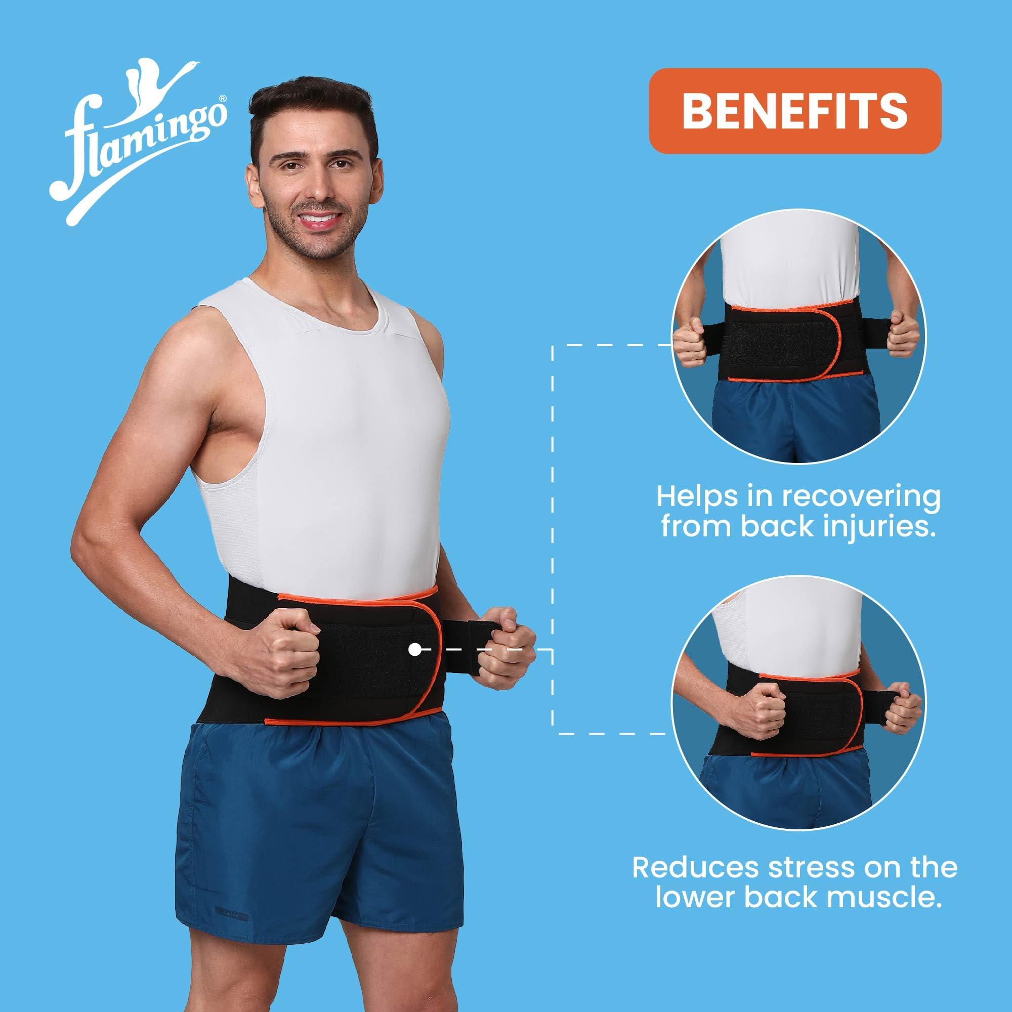 LJCM Bunionette Sleeve, Bunion Corrector Protector 2pcs for Leisure for Retail Workers (S)