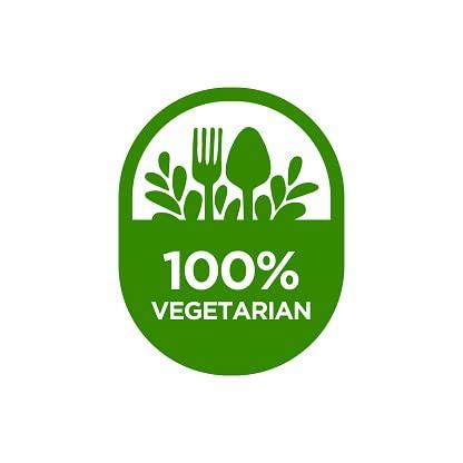 AAFARIN AAFARIN PREMIUM AFGHAN DRIED TWISTED APRICOT(CHAPANAMAK)|Vegan, Sun Dried Apricots | Gluten Free and Sodium Free| Dry Fruit 500 GRM