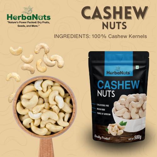 PowerMax Fitness Powermax Fitness X Marvel Msb-6S Iron Man Marvel Edition Shaker Bottle 600Ml, 100% Leakproof Guarantee Sipper Bottle Ideal For Protein, Pre-Workout And Bcaas, Bpa Free Material, Plastic (Clear)