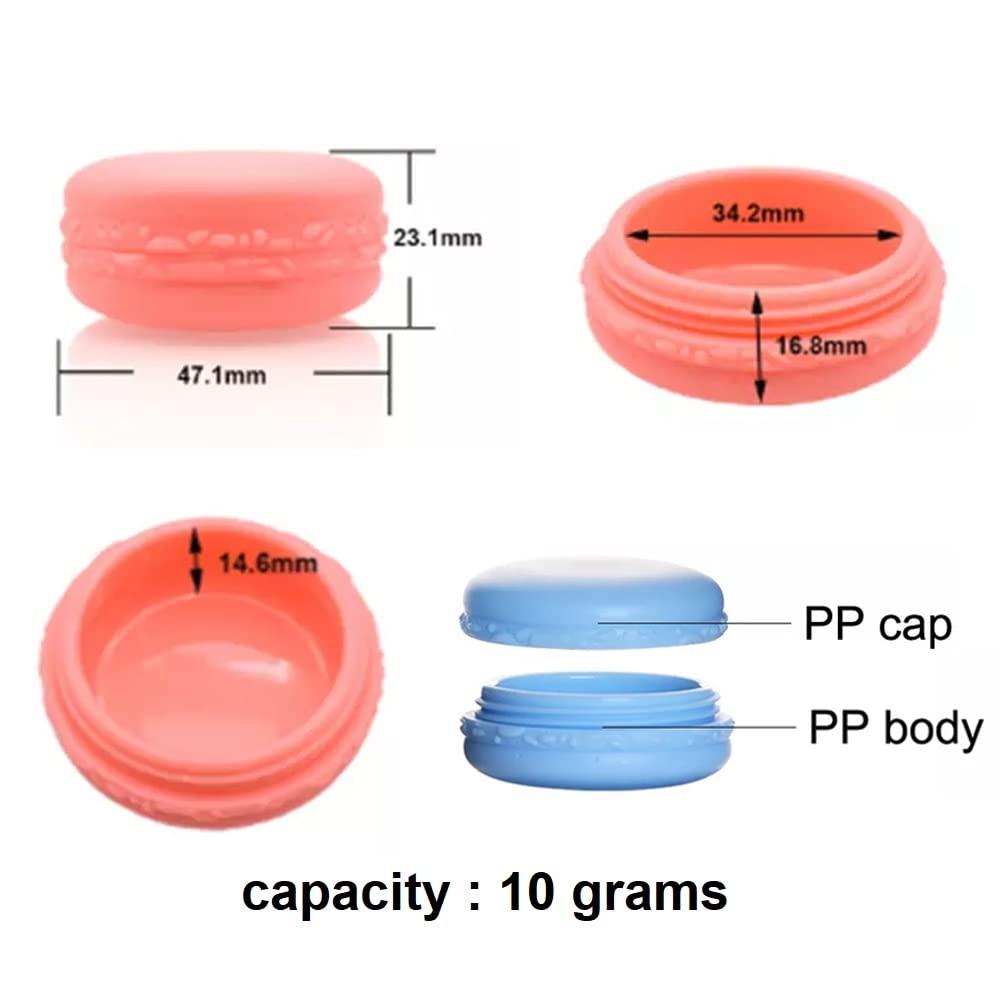 Apex Global International Apex Global International Mahajoint Oil