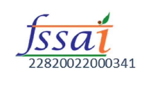 Darjeeling Herbal Tea Tulsi Tranquility Green Tea