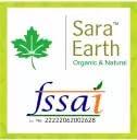 SARA EARTH Sara Earth Organic & Natural Instant Kulfi Mix Powder| PAAN-E-BAHAR Flavour | No Need to Add Sugar- 100gm