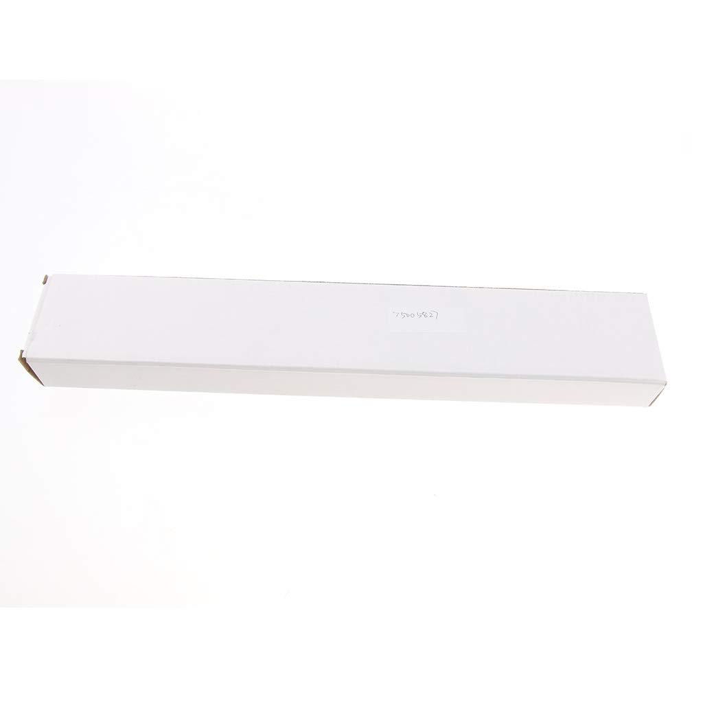 arythe arythe Anti-slip Long Reach Elderly Disabled & Handicapped Toilet Paper Wiping Aid Self Wipe Tool Wiper