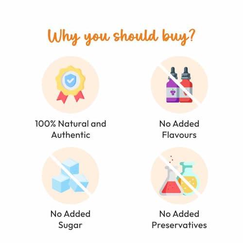 KCROASTERS KCROASTERS KOINONIA | Red Honey Coffee from Kelagur Estate, Chikmagalur 340 gm Medium Roast Arabica Coffee Beans - Roasted & Ground for Turkish|Packed in Biodegradable Bags