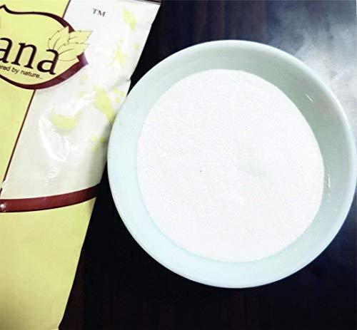 INDIANA Indiana Corn Flour Makki Atta, 400gm