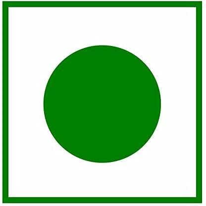 Fresh Wish Fresh Wish - Dry Coconut (Khobra) 2Kg