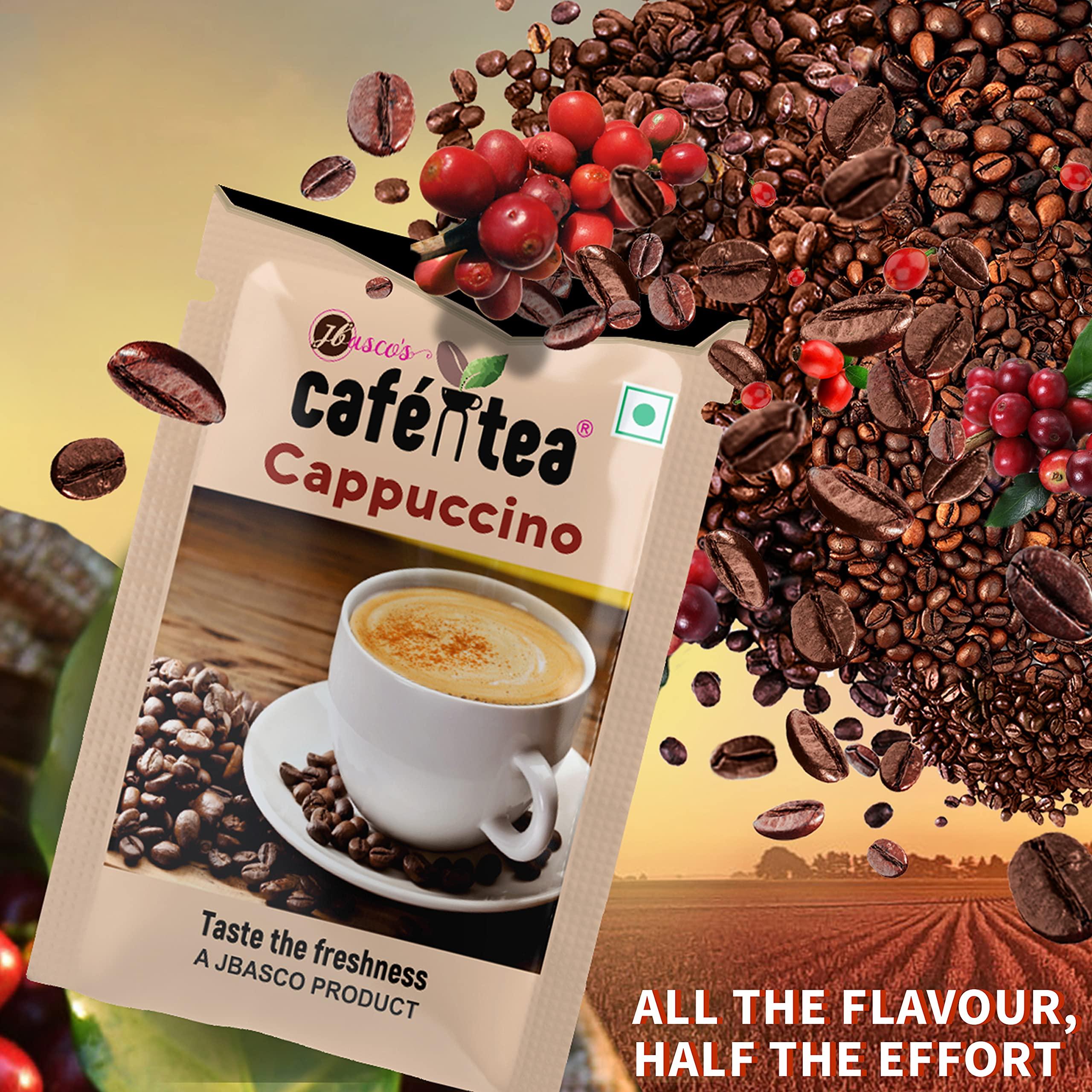 urban platter urban platter Tandoori Tikka Masala Powder, 150G [Masala | Flavourful Blend Of Spices | Sprinkle Or Add To Your Appetizers, Gravies, Veggies, Fries]