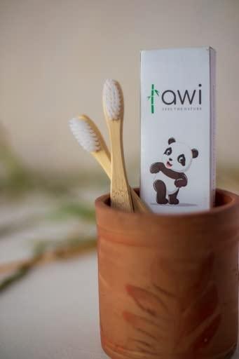 OSQUI OSQUI Ribbed Long Dotted Lubricated Climax Control and delay Condoms For Men pack OF 2