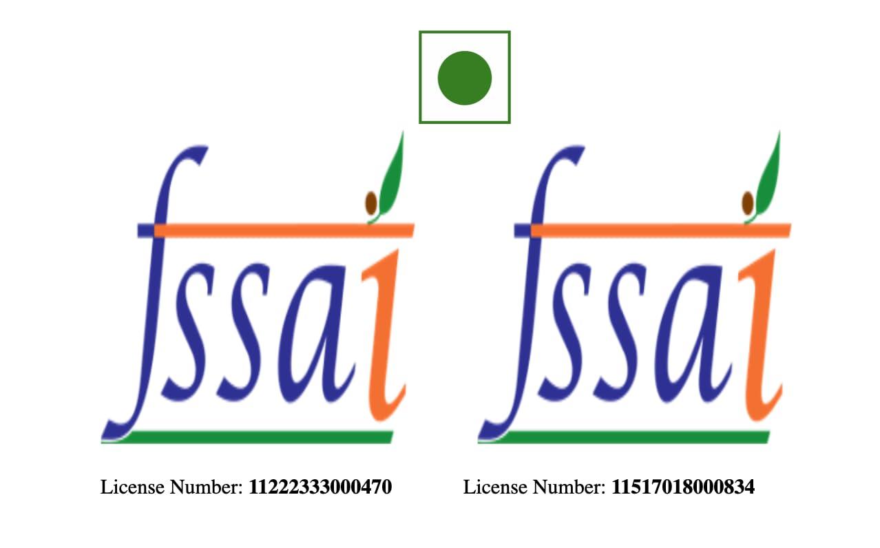 FEATOL Wrist Brace for Carpal Tunnel, Adjustable Wrist Support Brace with Splints Left Hand, Large/X-Large, Arm Compression Hand Support for Injuries, Wrist Pain, Sprain, Sports