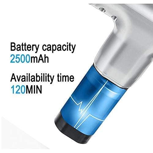 Dr. Morepen Dr. Morepen GlucoOne Blood Glucose Monitor Model BG-03 with 25 Strips