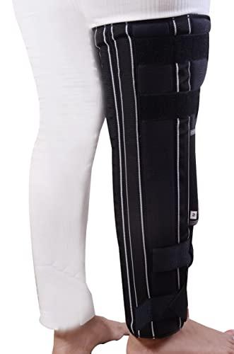 MAXTRO MAXTRO Knee Cap, Knee Support, Knee Brace for Knee Pain Relief, Knee Cap for Men and Women (Small Size)