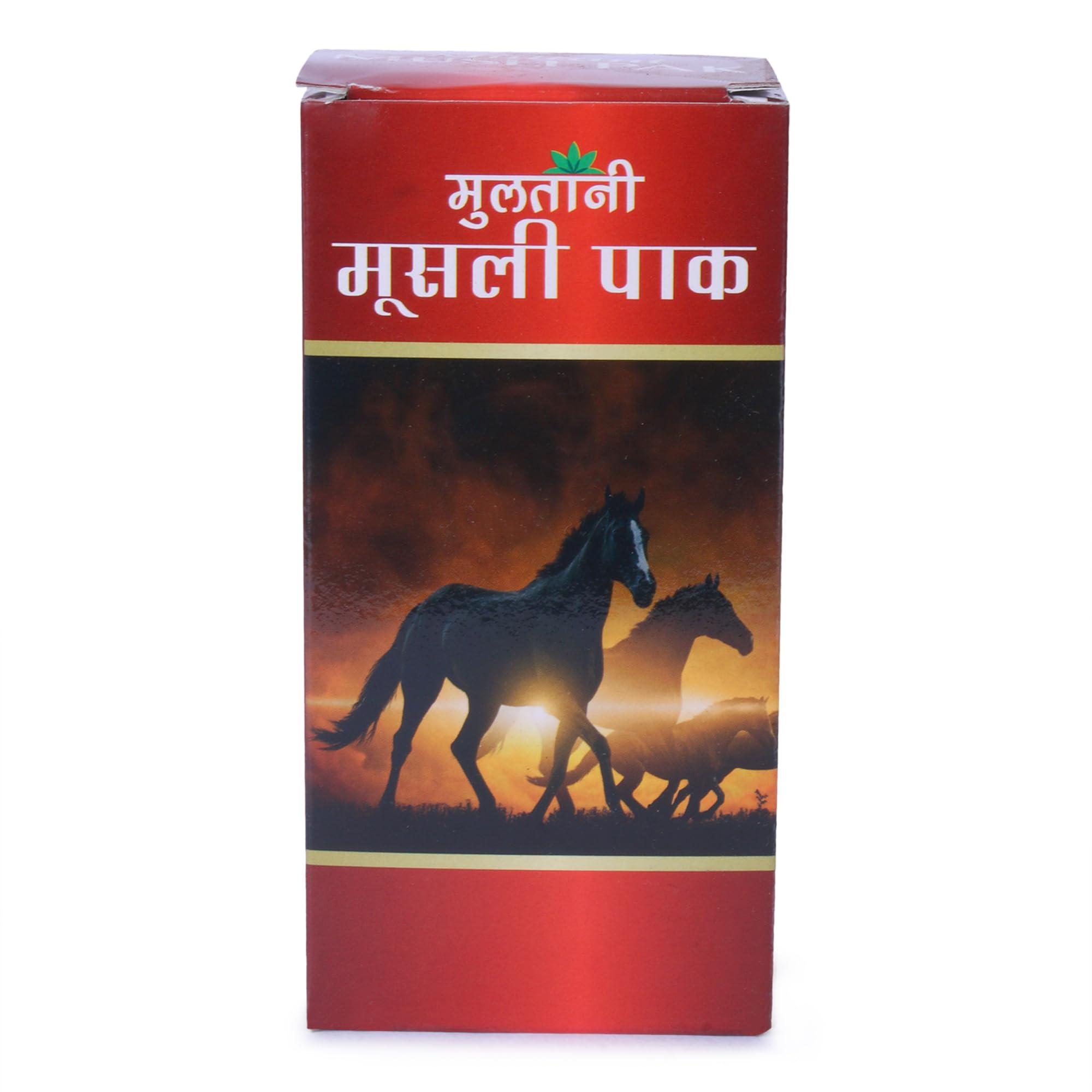 Trinetra Trinetra Black Cardamom (Kali Elaichi) (Black Cardamom (Kali Elaichi), 250gm)