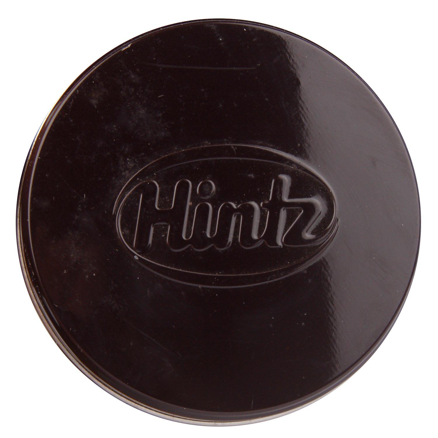 Hintz Hintz Cocoa Powder, 454g