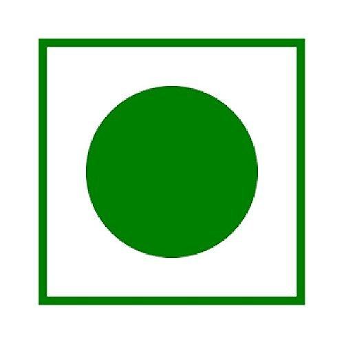 NEERAJ NEERAJ - Nar Kachur Powder|Curcuma Zedoaria|NarKachur |Kali Haldi - 200 Gm