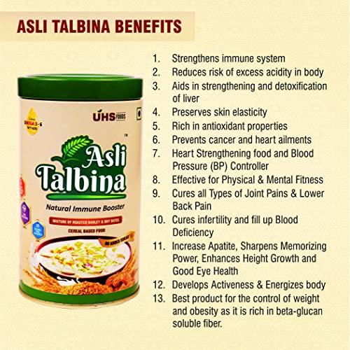 Conziv Conziv Foot Thumb Protector Tool | Tip Toe protector Half Sleeve Anti-Skid Forefoot Soft Pads Toe Sleeve Gel Toe Cap Cover for Corn Callus Blisters Pain Reliever For Man and Women -Set of 2