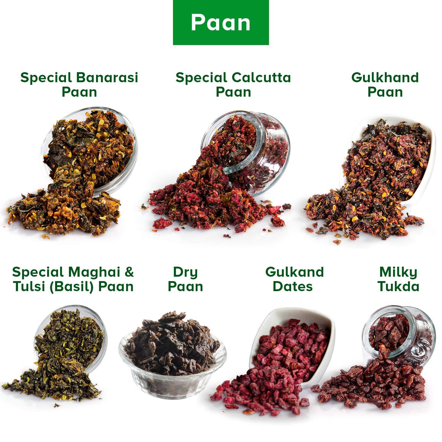 Vrunda's Vrunda's Mix SAUNF 500 Gm [Indian Mouthfreshner,Natural Badishep ,Healthy Fennel Seeds,Roasted Saunf,Digestive Aniseed ,Mix variyali, After Meal Mukhwas]