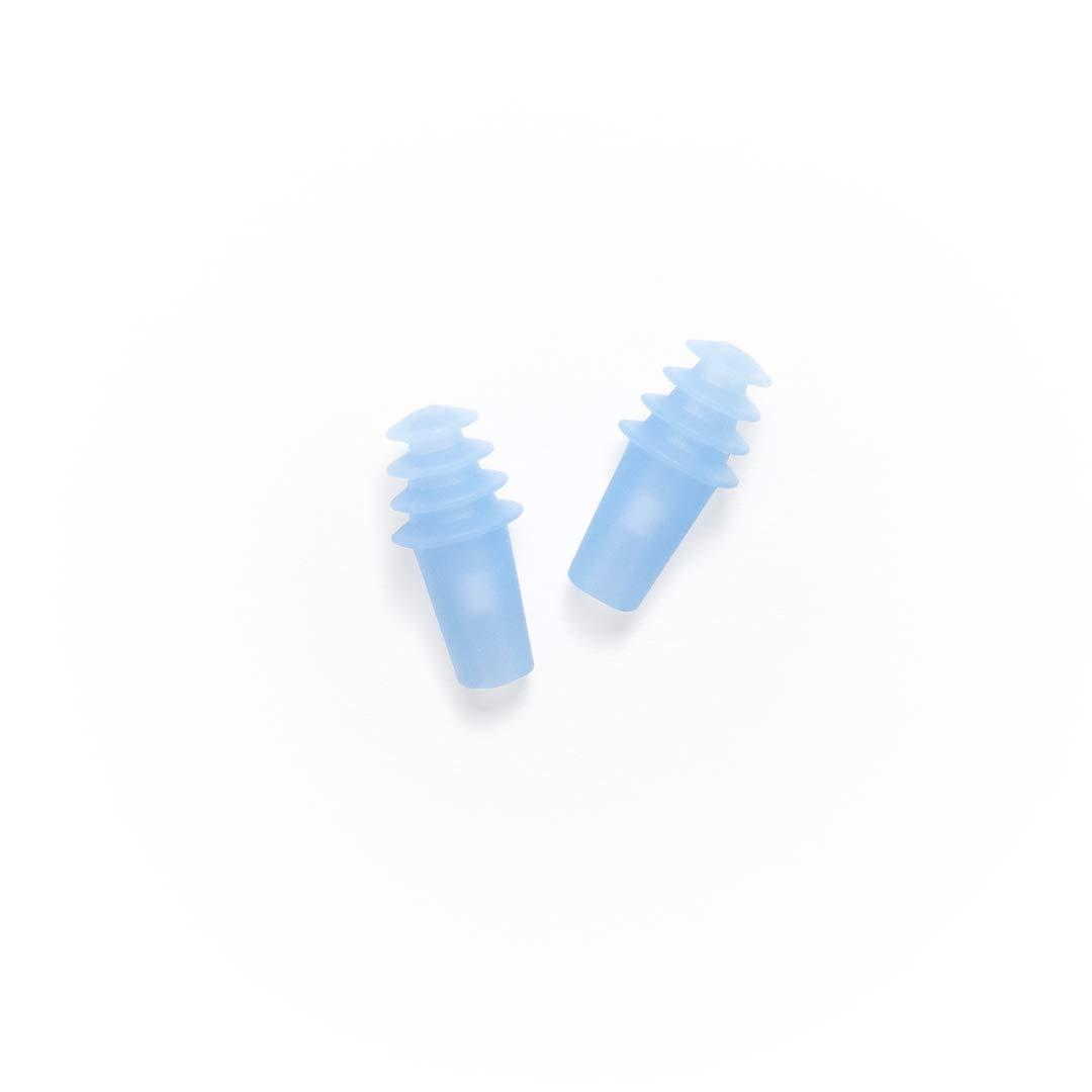 EarPlanes Children\'s EarPlanes Plus- 3 Pairs