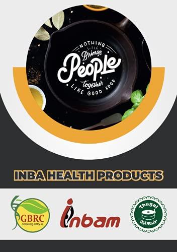 Thugal Thugal Andhra Rice Dal Powder (Garlic)/ Gun Powder/ Traditional Preparation/ 200gms/ Spice: Medium; Texture: Fine Grind/ Pet Jar