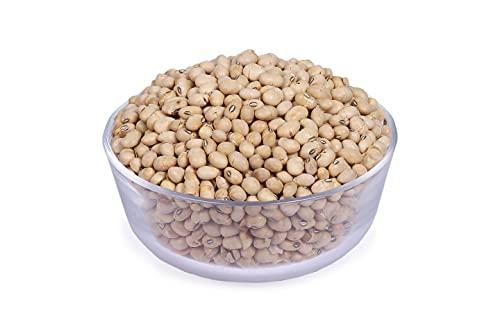 P P FOODS P P Foods Roasted Soyabean Salted/Soya Nuts | oil - Free | Protein Rich / Soya (200 g (Pack of 1))
