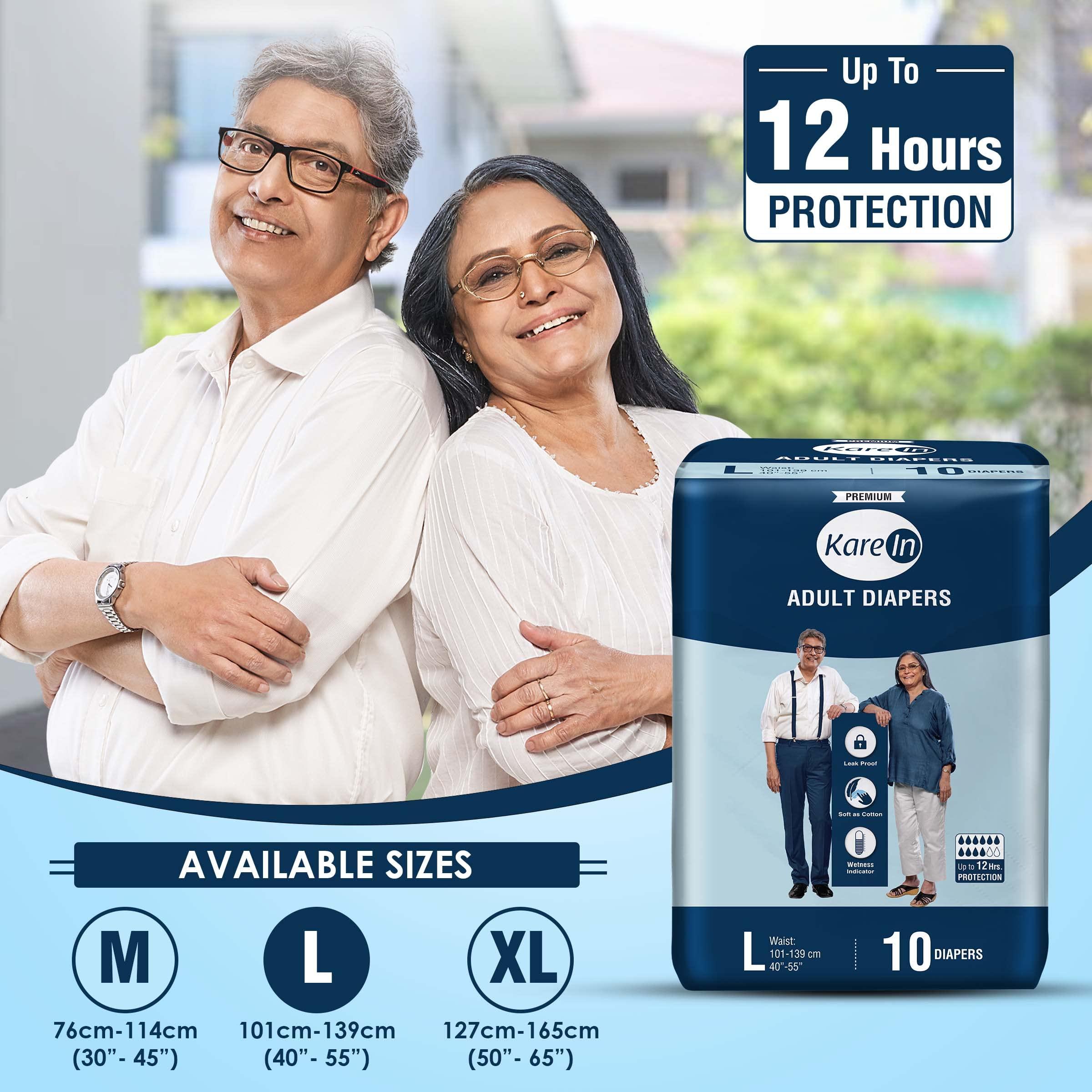 MD Prosthetic Contact Lens/Contact Lens (Light Brown Center Black) with Lens Case, Lens Holder and 60 ML Solution