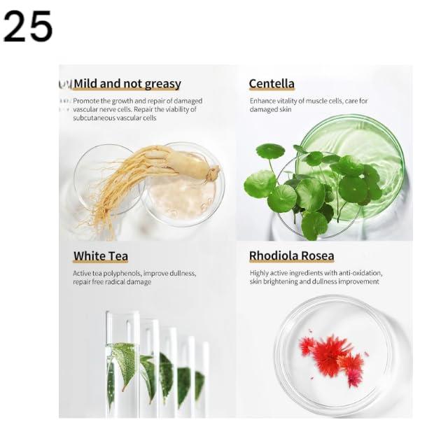 Zero Pathy permanent facial hair removal Upper Lips Hair growth control 90 DAYS, face hair remover cream for men| dark circle remover cream for women