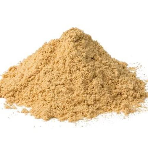 WILD FOREST WILD FOREST MANGO SEEDS POWDER 400 GM