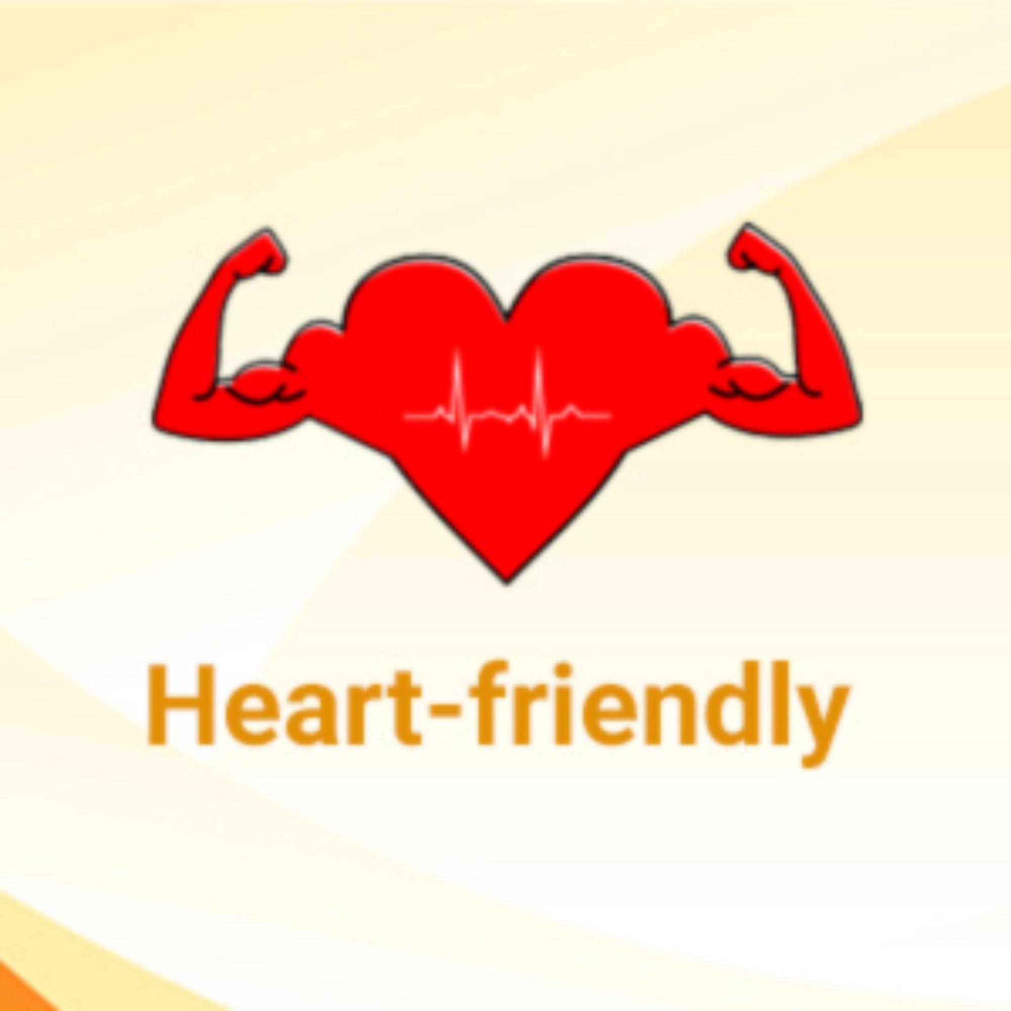 Swastham Sutra Swastham sutra Mustard Cold Pressed Oil | Cholesterol Free | Unrefined | Kachhi Ghani | Kohlu | Cheku | 100% Pure And Natural | Extracted Naturally By Pressing | Can Be Used As Cooking (5 LTR)