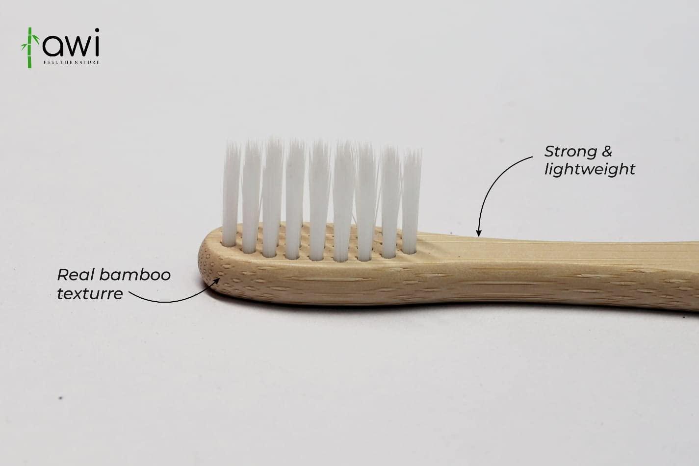 OSQUI OSQUI Ribbed Long Dotted Lubricated Climax Control and delay Condoms For Men pack OF 2