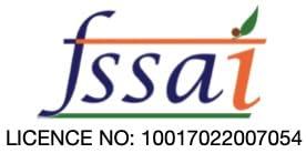 Generic Prime Drink Sports & Energy Drink Is Loaded With Electrolytes With Zero added sugar By ksi & Logan Paul 500 ml (Ice Pop)