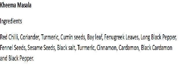 16th Floor, Godrej BKC, Plot  C, G Block, Bandra-K Hydent Pro Toothpaste for Sensitive Teeth I Self Defence for Sensitive Teeth| Foaming Fluoridated Toothpaste| Restores lost mineral structure| Protection against toothdecay|70g