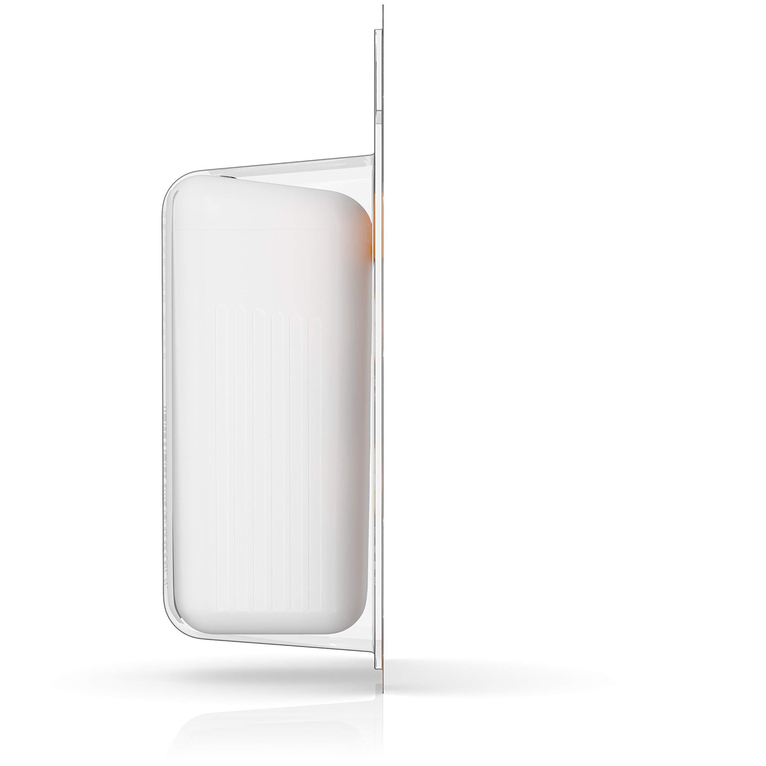 Reach REACH Dentotape Waxed Tape