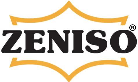 YOMAN Wooden Swab Ear Buds - (White) 100 Sticks per pack (PACK OF 3)