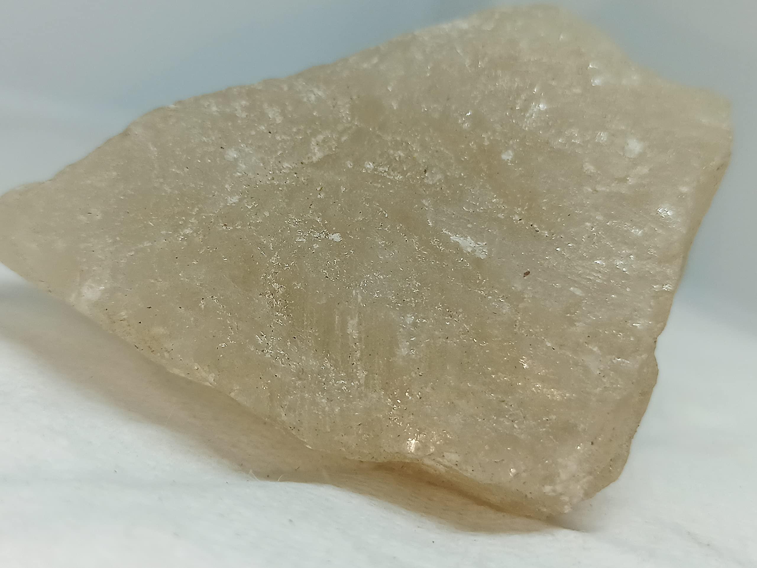 Generic NATURALIFS\'S-*PADIKARAM*-Shinacarum I Alum I (1000 GRAMS/1KG)