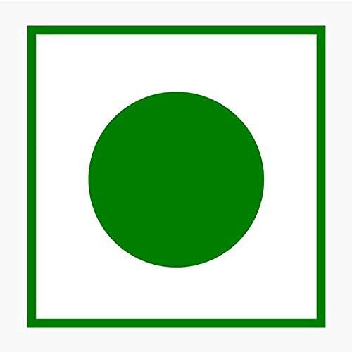 thenibblebox thenibblebox Belgian Dark Chocolate Granola 500g, Jar [34% dry fruits, Gluten free, Plant based/Vegan friendly, No preservatives/additives]