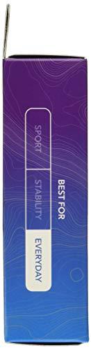 Spenco Spenco Gel Heel Cups Med/Lrg 1 Pair