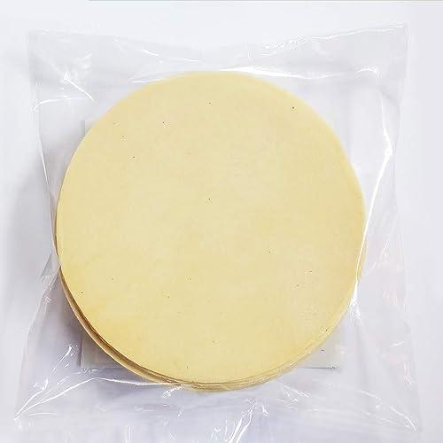 Myfam Myfam Pappadam Kerala - Traditional Home Made Pappad -250 gm