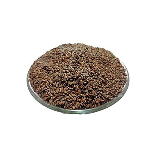 FRENUTRI FRENUTRI Tal Makhana | Lotus Seeds | Fox Nut, 100 Gm