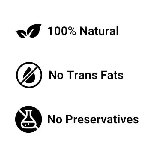 Adukale Adukale Masala Groundnuts | No Palm Oil | 180g Pack