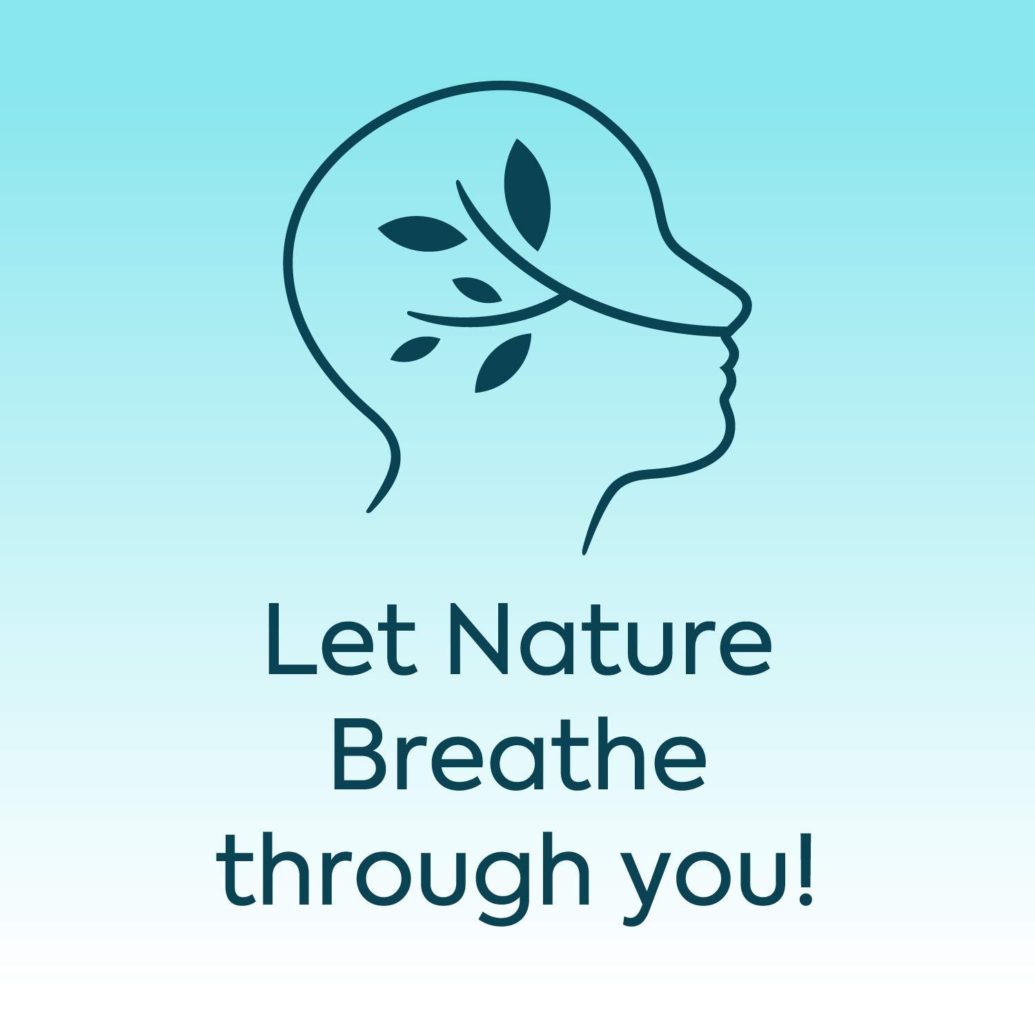 Vroxy Vroxy Detachable Portable Body Relax Head Massager for Hair Growth Stress Relax Full-Body Massage - with 4 Massage Heads 3 Speeds, 96 Massage Nodes, Head Massager (1Pcs)