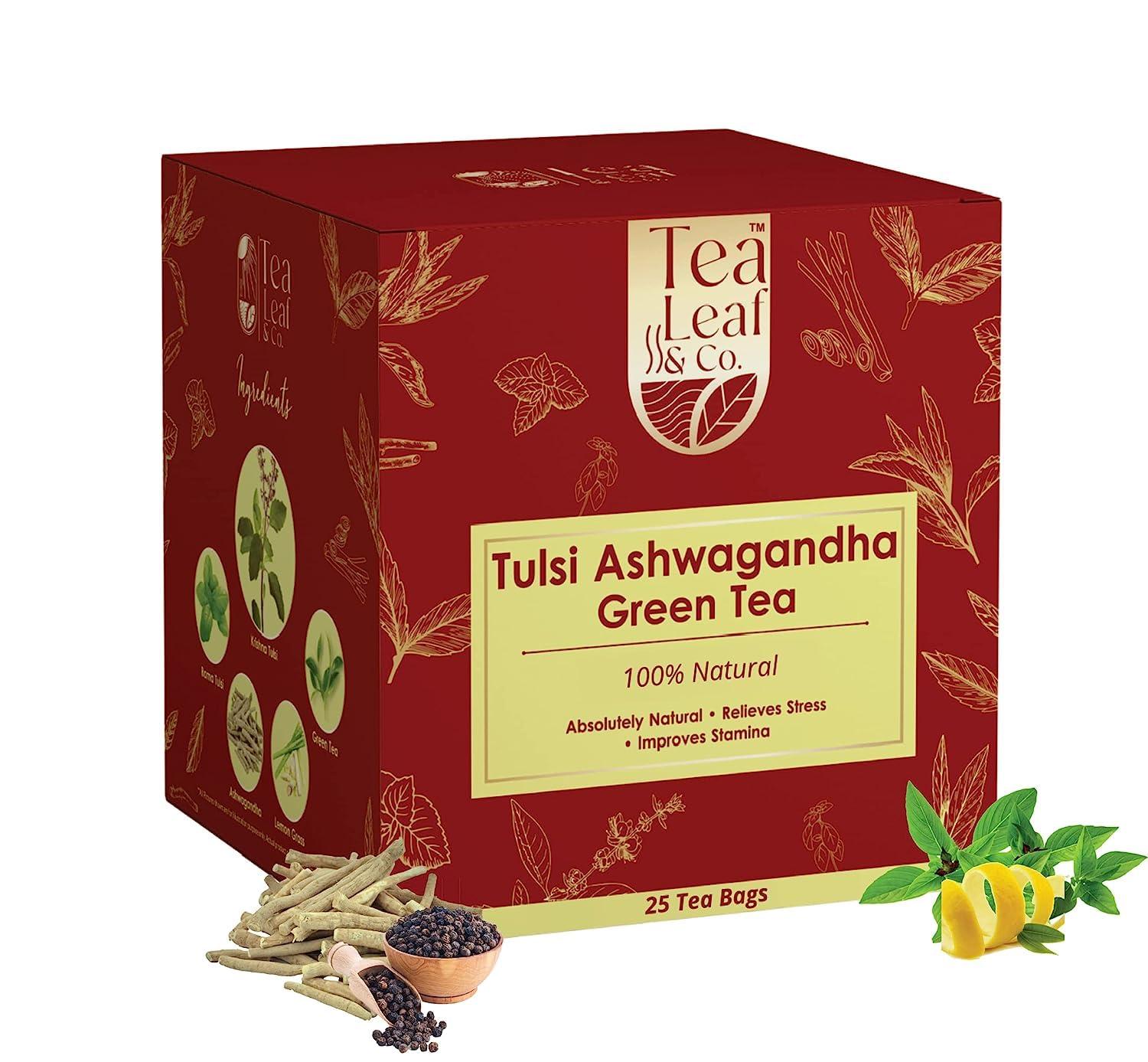 AJ AGRI EXPORTS AJ AGRI EXPORTS Dry Makoy Dana - Raw Makoy Seeds - Makoh - Makoi Dana - Black Nightshade Seeds - Solanum Nigrum - (100Gram)