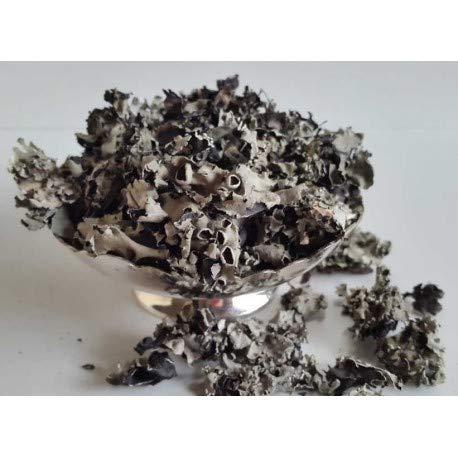 neotea Neotea Black Stone Flower Dagad Phool Kalpasi 250 G